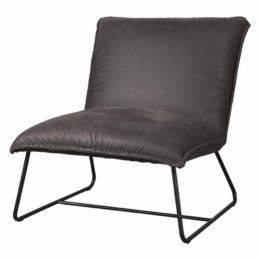 Productfoto voor 