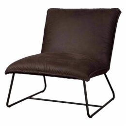 Productfoto voor 