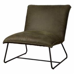 Productfoto voor 