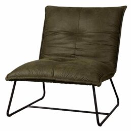 Productfoto voor 