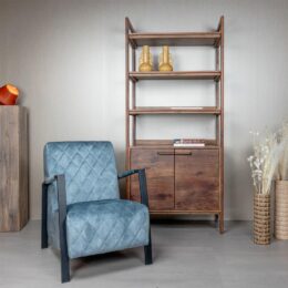 Productfoto voor 