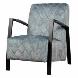 Productfoto voor 