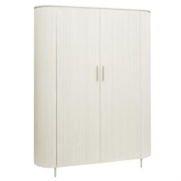 Productfoto voor 