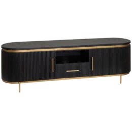 Productfoto voor 