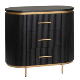 Productfoto voor 