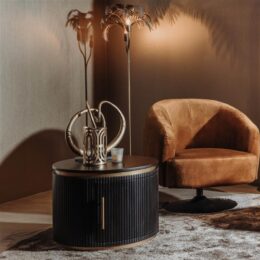 Productfoto voor 