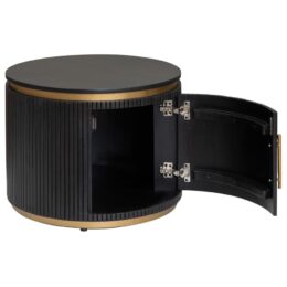 Productfoto voor 