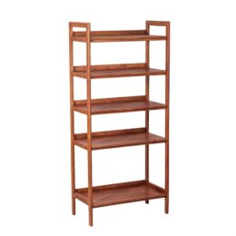 Productfoto voor 