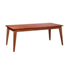 Productfoto voor 