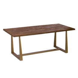 Productfoto voor 