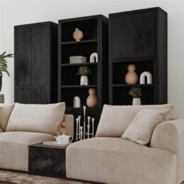 Productfoto voor 