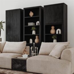 Productfoto voor 