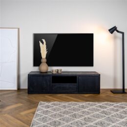 Productfoto voor Productfoto voor