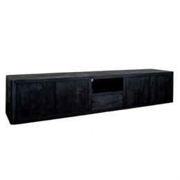 Productfoto voor 