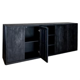 Productfoto voor 