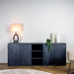 Productfoto voor 