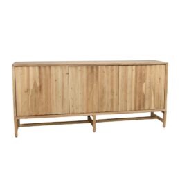 Productfoto voor 