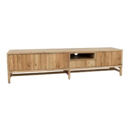 Productfoto voor 