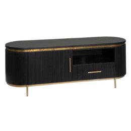 Productfoto voor 