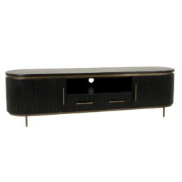 Productfoto voor 
