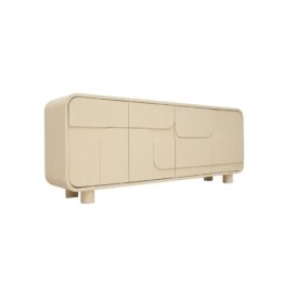 Productfoto voor 