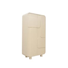 Productfoto voor 