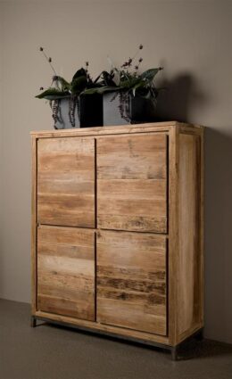 Productfoto voor 