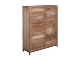 Productfoto voor 
