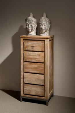 Productfoto voor 