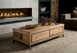Productfoto voor 