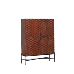 Productfoto voor 