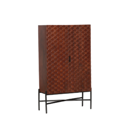 Productfoto voor 