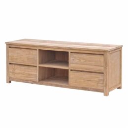 Productfoto voor 