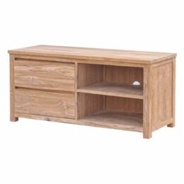 Productfoto voor 