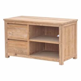 Productfoto voor 