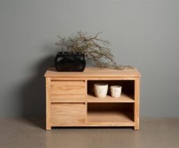 Productfoto voor 
