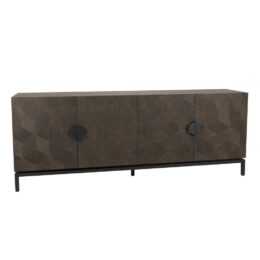 Productfoto voor 