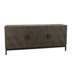 Productfoto voor 