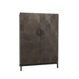 Productfoto voor 