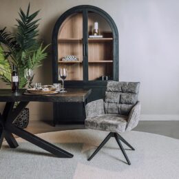 Productfoto voor 