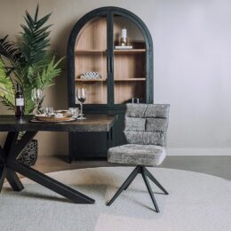 Productfoto voor 