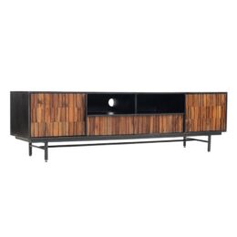 Productfoto voor 