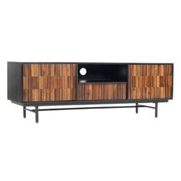 Productfoto voor 