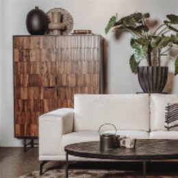 Productfoto voor Productfoto voor