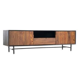 Productfoto voor 