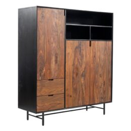 Productfoto voor 