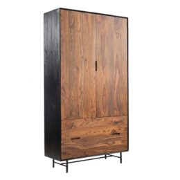 Productfoto voor 