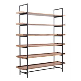 Productfoto voor 