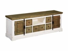 Productfoto voor 