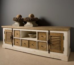 Productfoto voor 